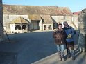 2012-02-02 15-41-32 Rando Auvers St-Georges YLe